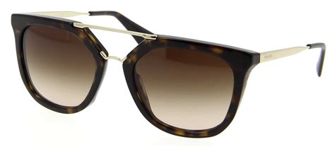 prada lunette de soleil femme 2015|lunettes Prada femme grand optical.